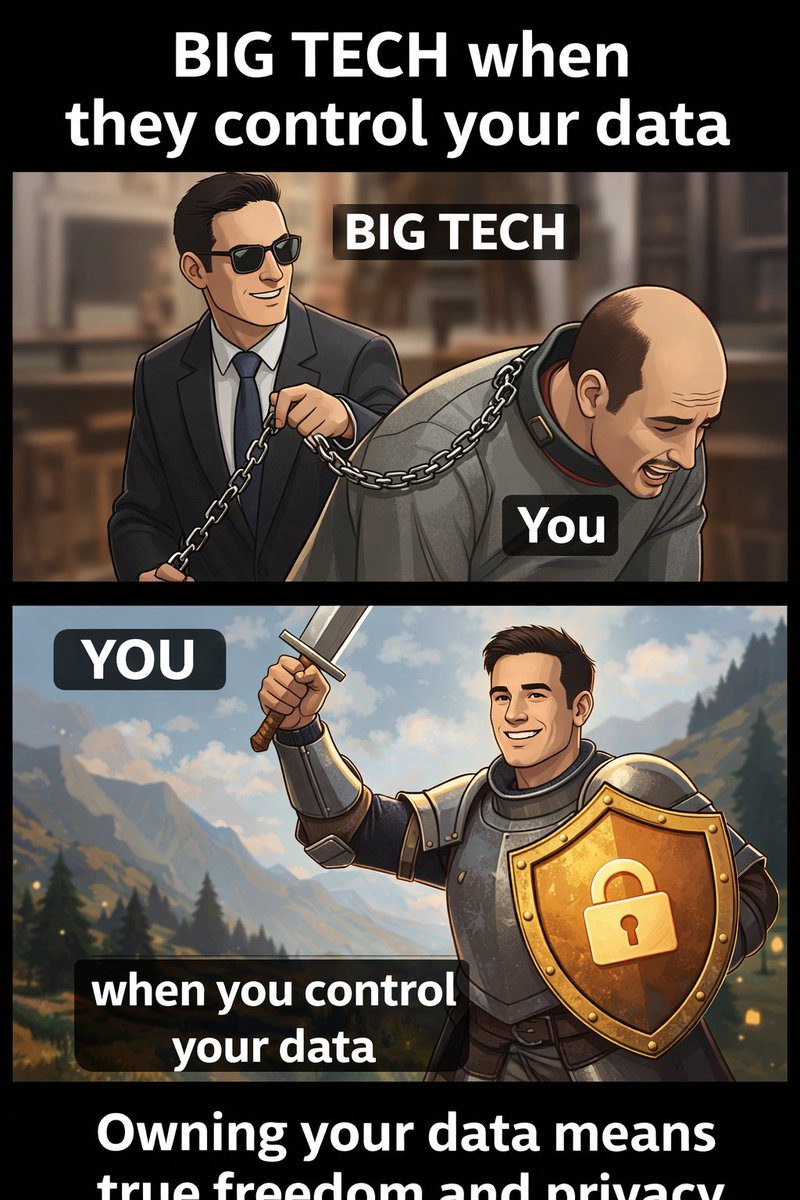 lukegarfild 🦅 SuperIntent 🎯 tweet media