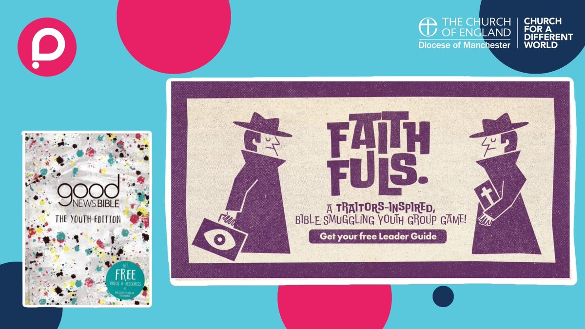 Places Project tweet media