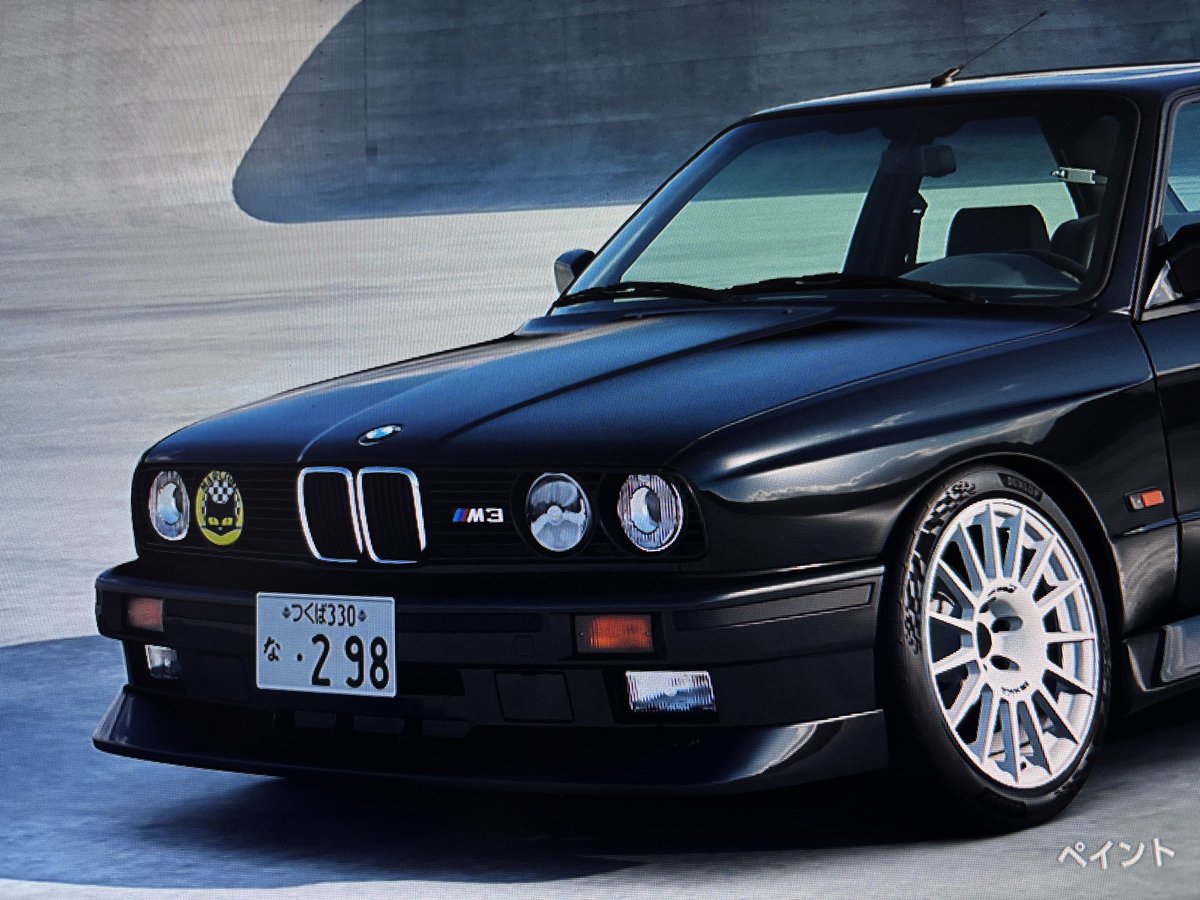 ネブさん (NRkitsune) tweet media