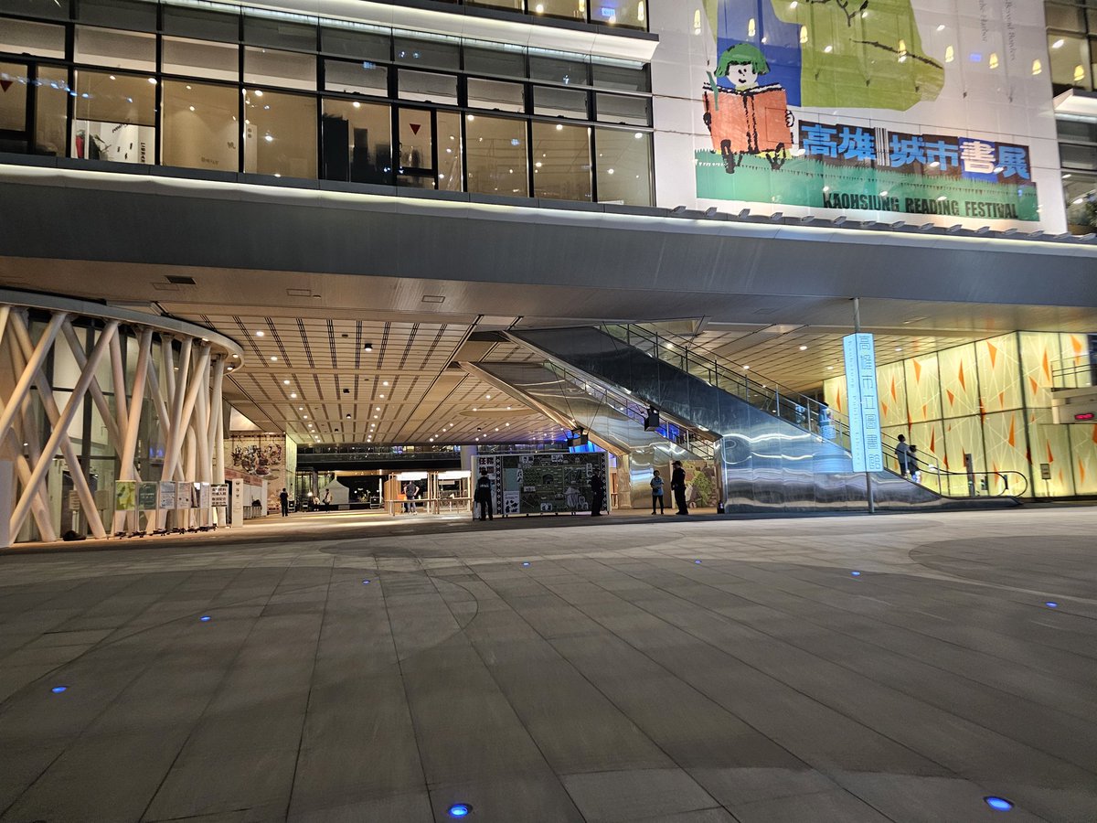 kainoloop's tweet photo. 毛呢 https://t.co/lGy73NRd8y