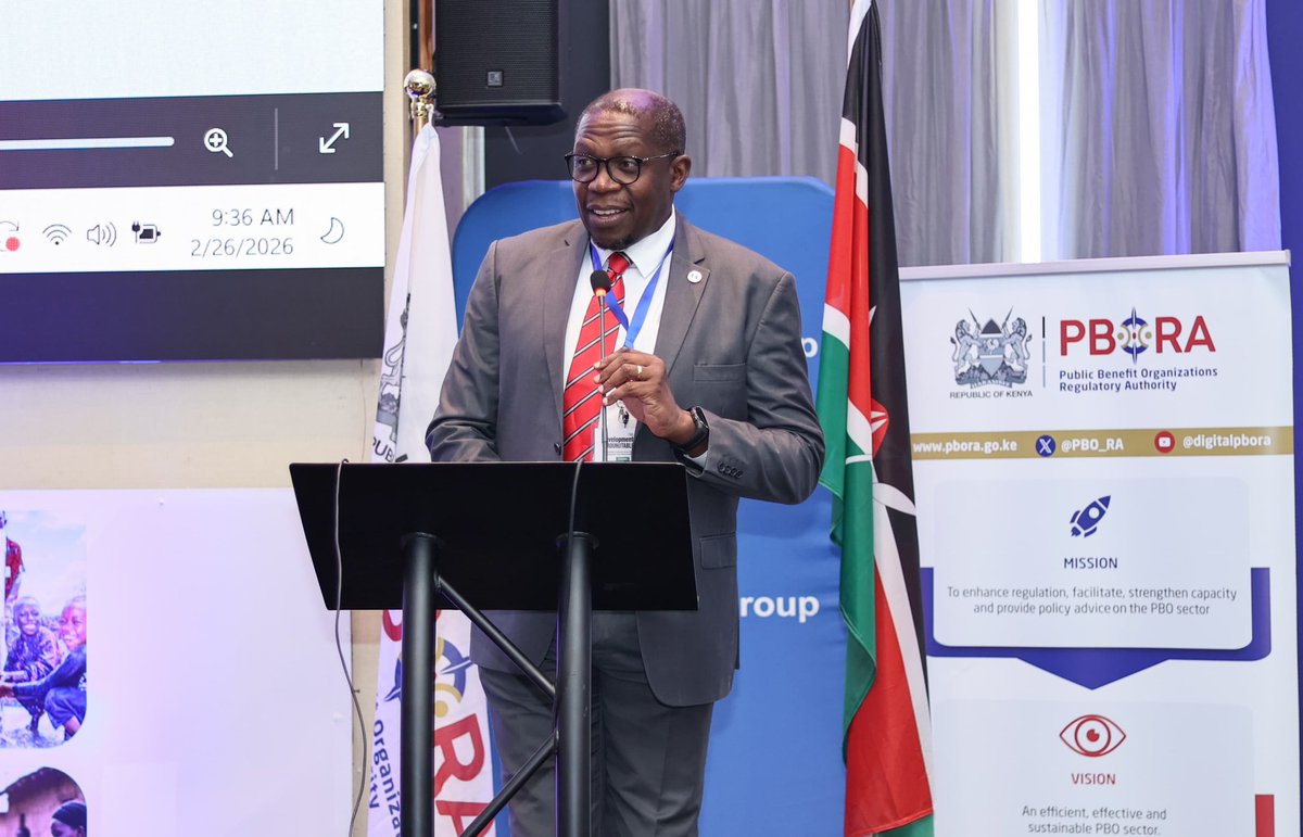 SDGsKenyaForum's tweet photo. We listen! We take notes! We deliberate!
Because development is not decided for communities; it is shaped with them.
The conversation continues at the ongoing Development Roundtable. 🔥
#DevelopmentRoundTable2026 #RaceTo2030
📸 : Wilfred Nyangaresi | Nation https://t.co/14bloSyZky
