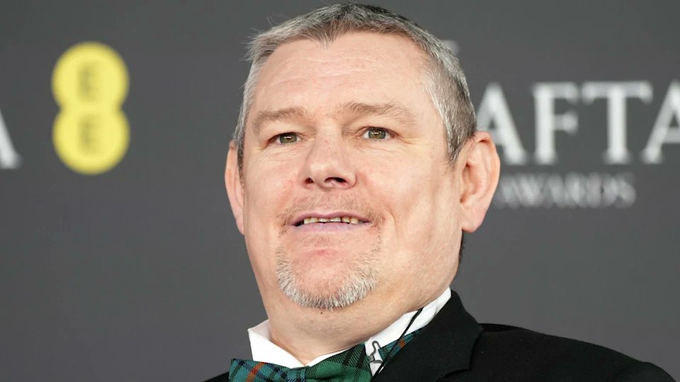 Scotland’s Story tweet media