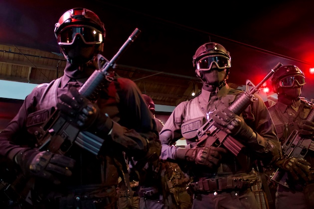 Inter Press Service tweet media