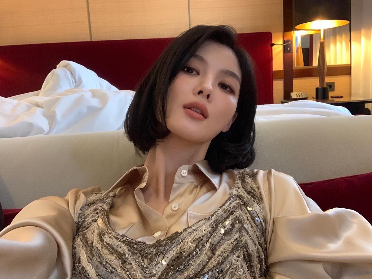 라타 tweet media