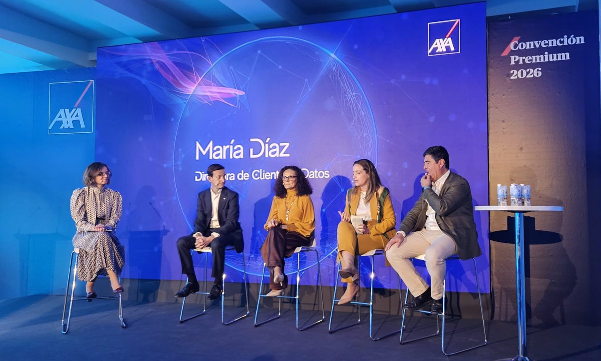 Espabrok tweet media