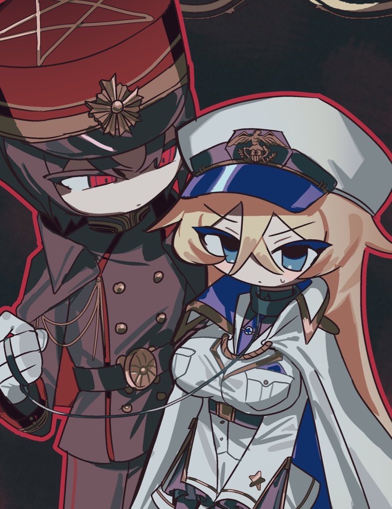 もちっとしてて大変かわいい 