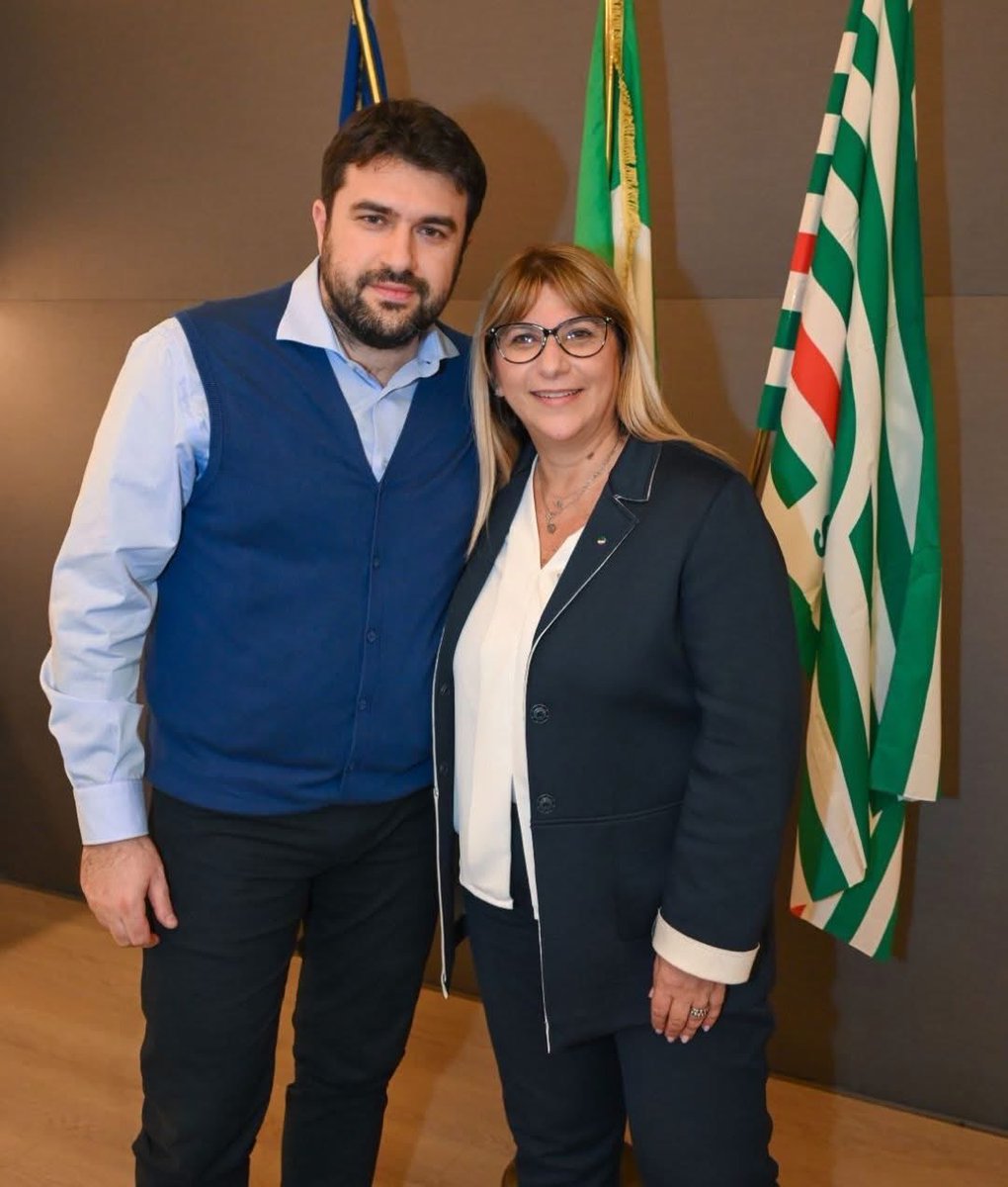 CISL Nazionale tweet media