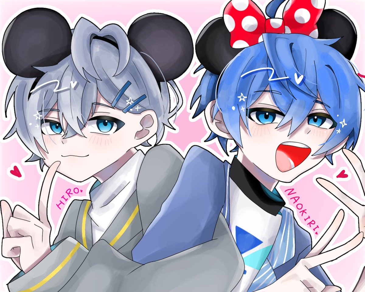 せな🍒 tweet media