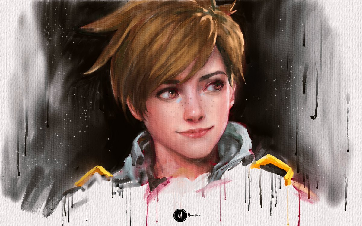 雌鹿D型 tweet media