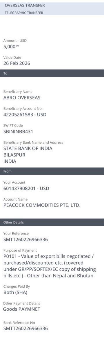 KARAN AGRAWAL tweet media