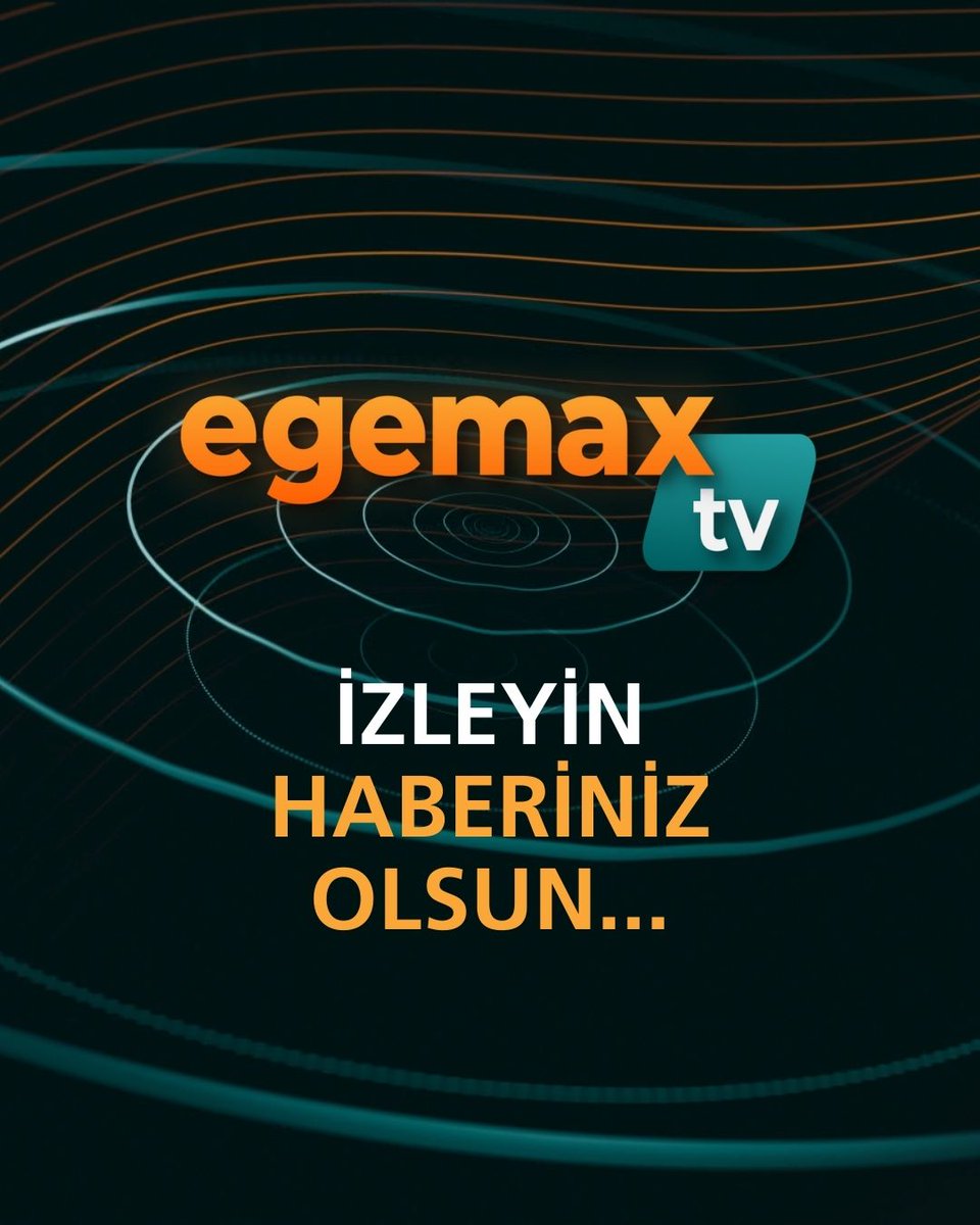 Hasret Deniz Öztop’un sunumuyla Atike ile Tadı Damağında’da bu hafta mutfakta sıcacık ve tatlı bir uyum var… 🎃🍫

Mevsimin favorisi balkabağı çorbası ve dışı kıtır içi yumuşacık çikolatalı çatlak kurabiye tarifleriyle sofralara hem lezzet hem keyif geliyor.

Pratik püf