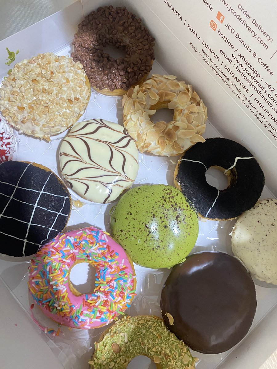 Niken𐙚 tweet media