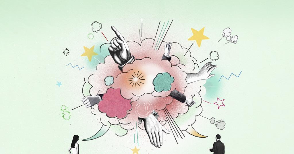 Chemistry News tweet media