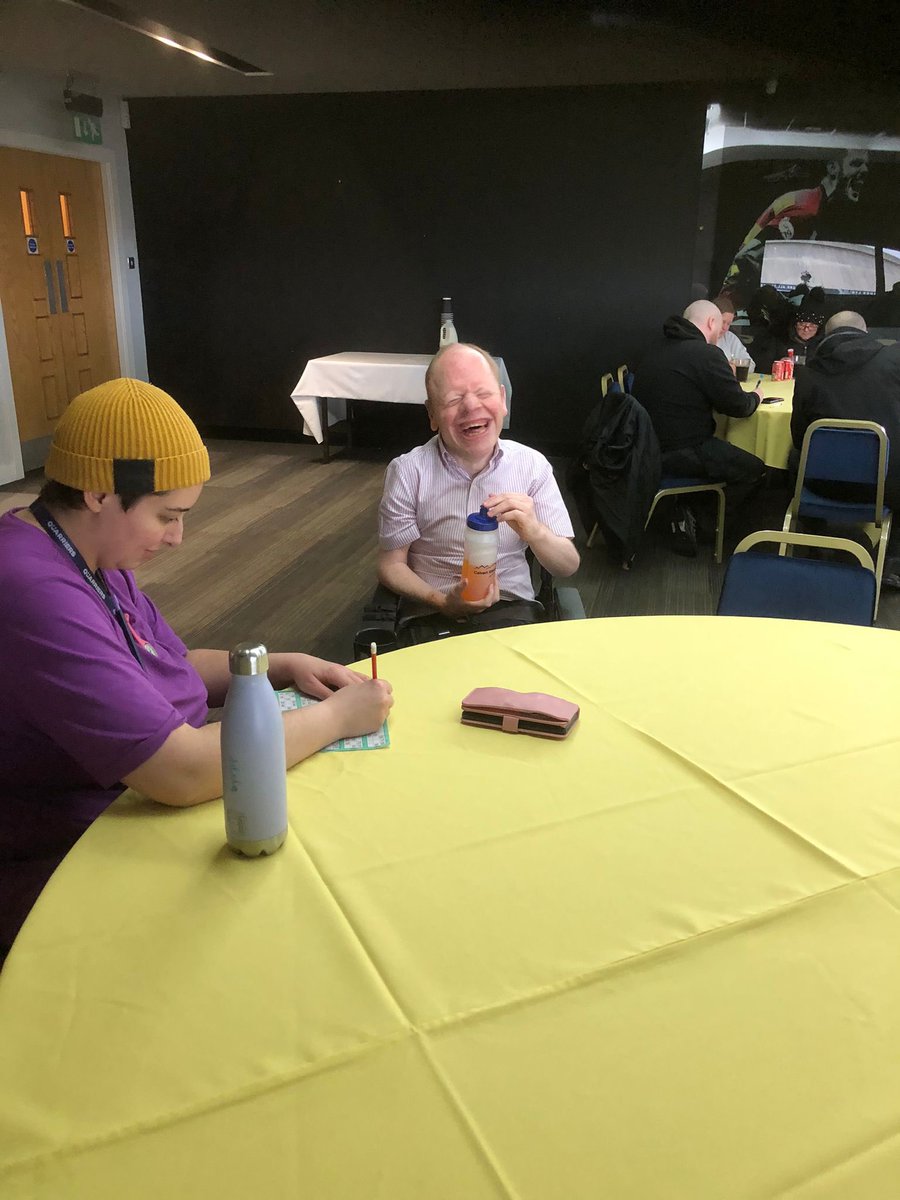 Partick Thistle DSA tweet media