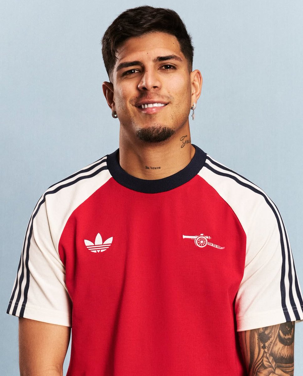 Olayinka tweet media