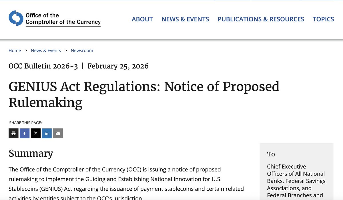 Simon Taylor tweet media