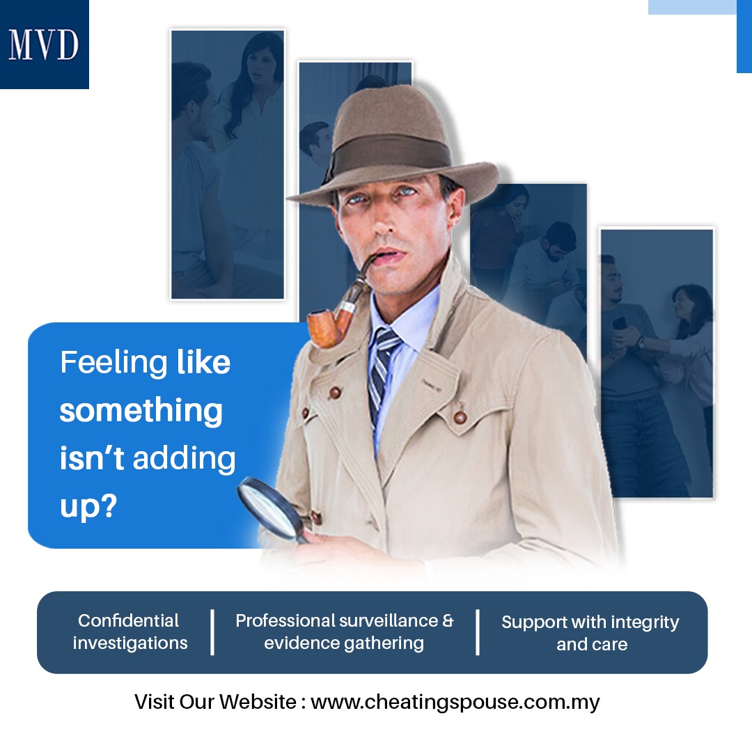 CheatingSpouse7's tweet photo. At https://t.co/eBkZyUiTmC, we understand how heavy uncertainty can feel. Whether it’s a relationship concern or a sensitive personal matter.

📞 +6012-2151776
📧 info@mvdinternational.my
🌐 https://t.co/rfAl3qmGzA
 
#PrivateInvestigator #PrivateInvestigation #cheatingspouse https://t.co/N6BkAK0uOP