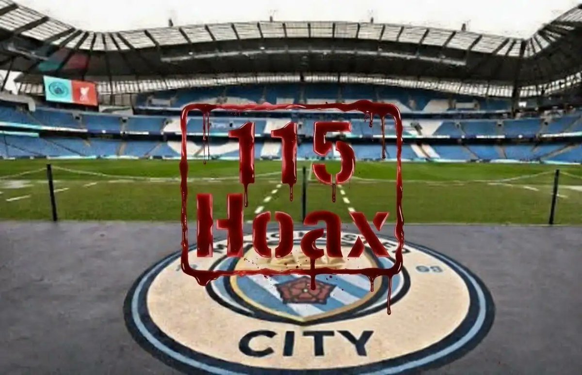 Del (@longrenja) on Twitter photo 