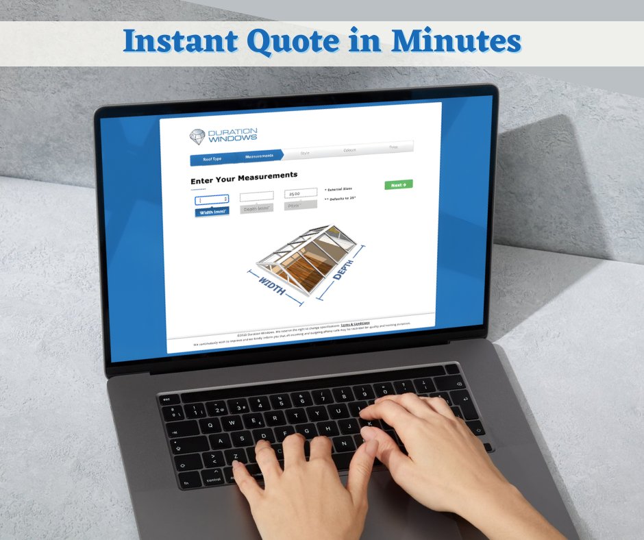 Duration Windows tweet media