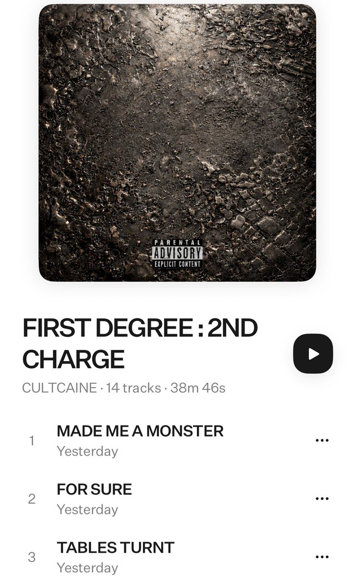 LANCEY WENT MAD.

WORTH EVERY PENNY.