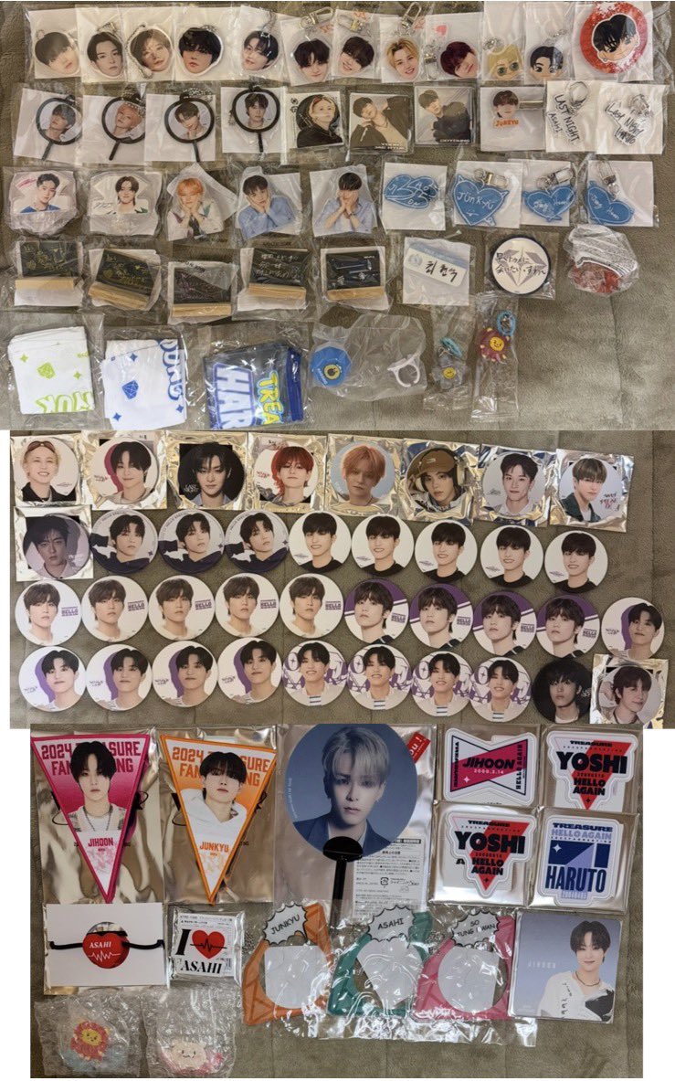 じょんうさん❣️ tweet media