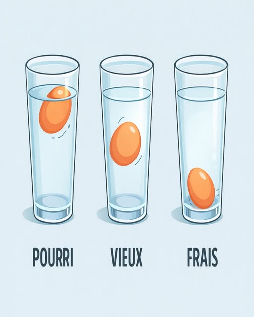 Kateri Seraphina tweet media