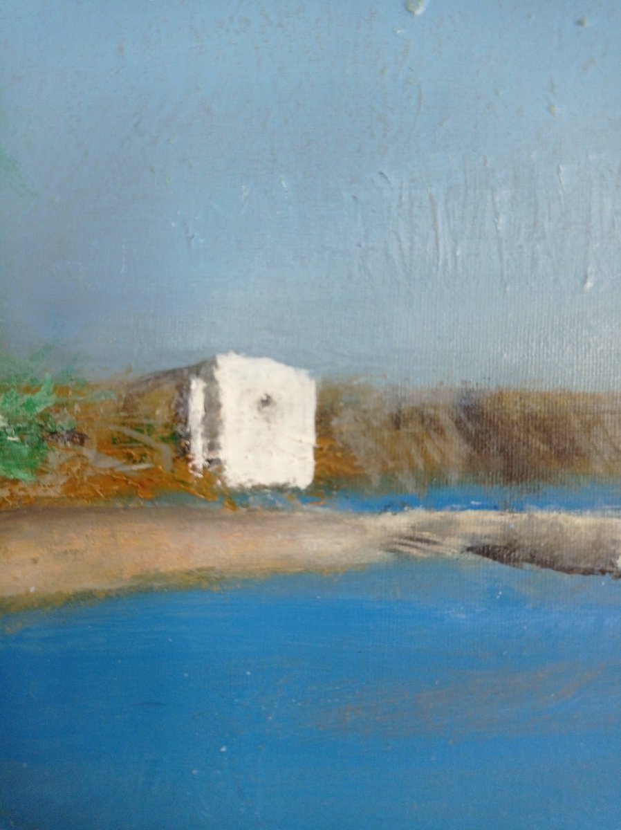 decarolis666's tweet photo. Invaso Pappadai 2 -olio su tela -40x60 cm. 

Opera del pittore Francesco Ignazio De Carolis di Grottaglie, contattate per informazioni

#arte #arredo #grottaglie #puglia #Francesco #decarolis #studio #lavoro #collezionismo #promoting #online #shopping #socialmedia #pappadai https://t.co/q8NL35RqBf