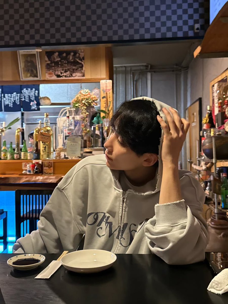 JH_Y0014's tweet photo. 🥺 https://t.co/Evm2U8G17l