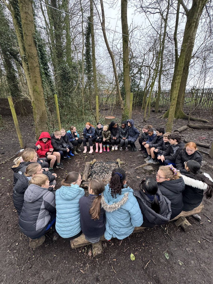 Miss Peaty tweet media