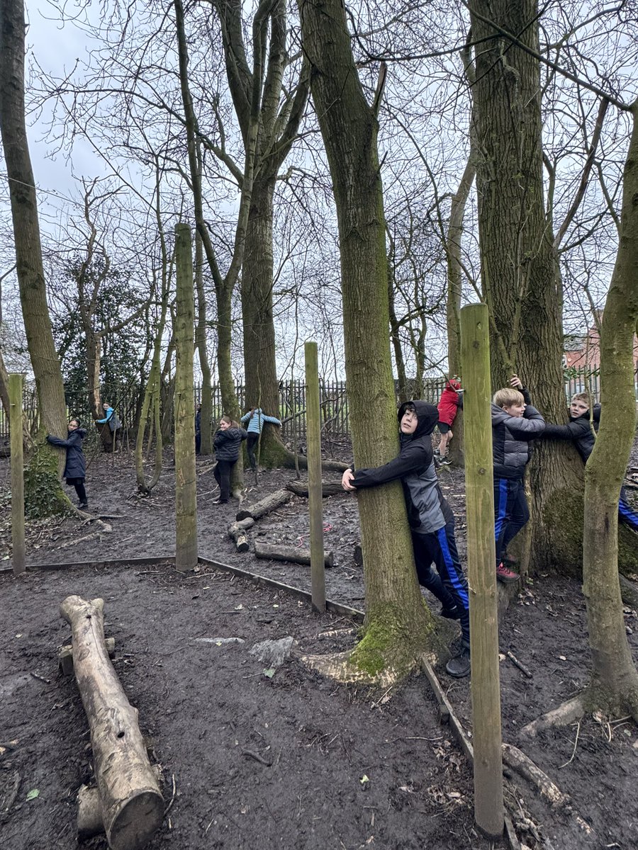 Miss Peaty tweet media