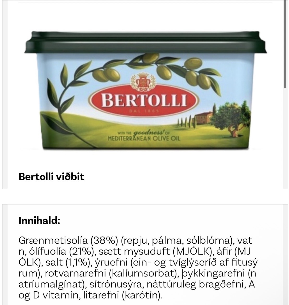 Anton Sveinn McKee tweet media