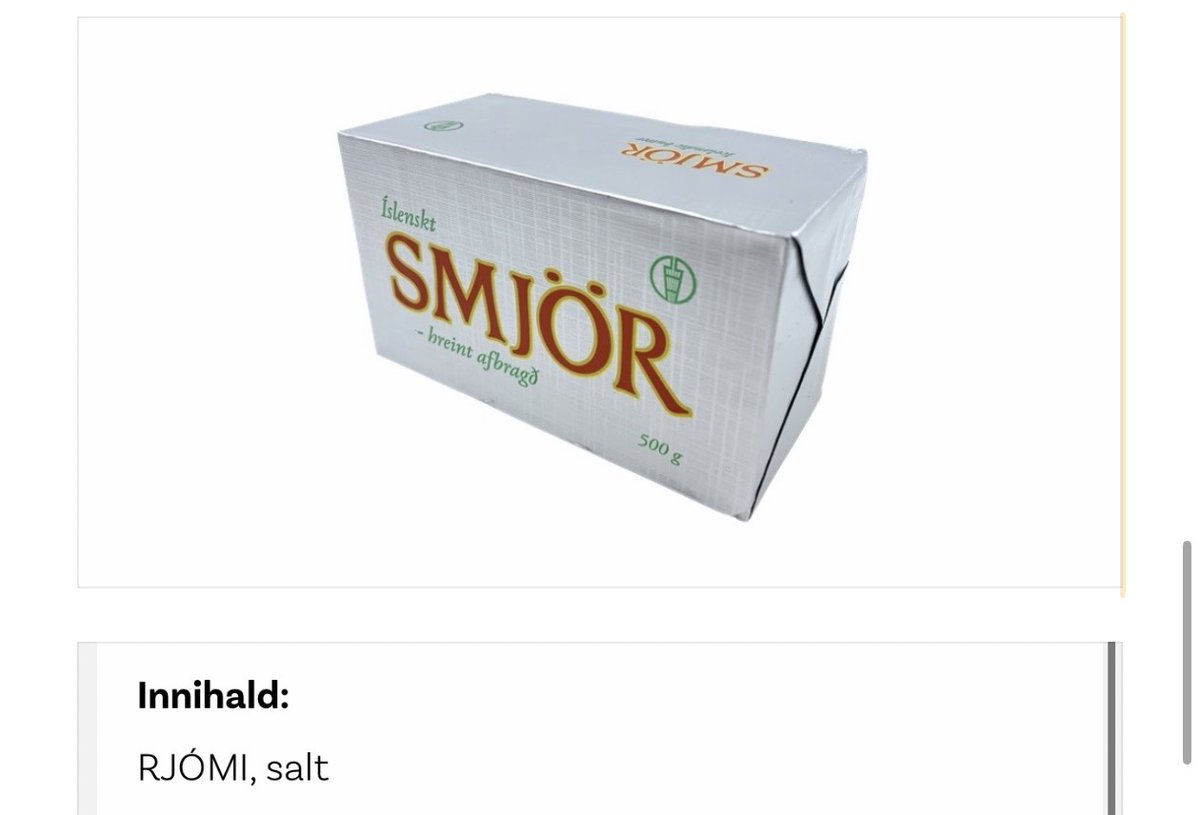 Anton Sveinn McKee tweet media