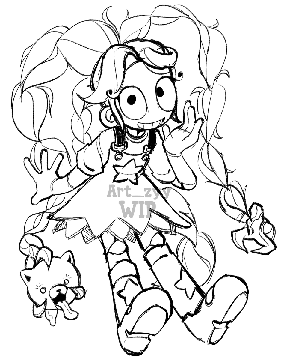 ✦Pocky=Stick tweet media