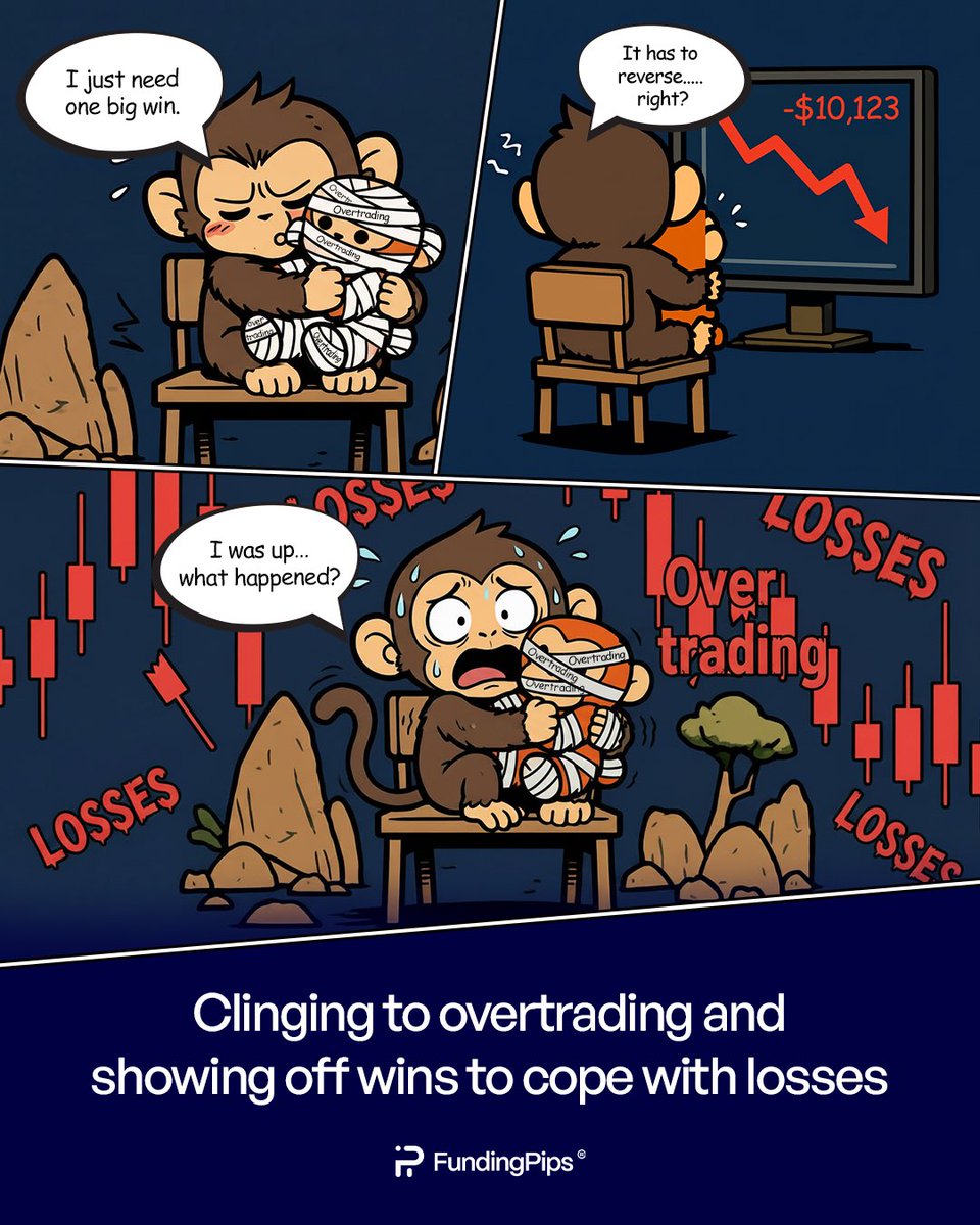 FundingPips tweet media