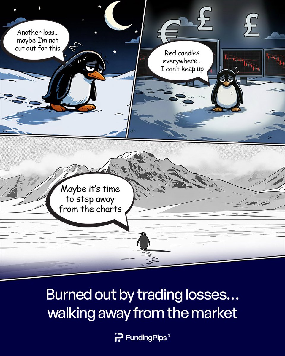 FundingPips tweet media