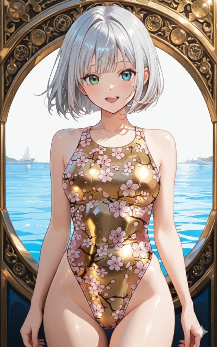 アクシズの趣味の部屋 tweet media