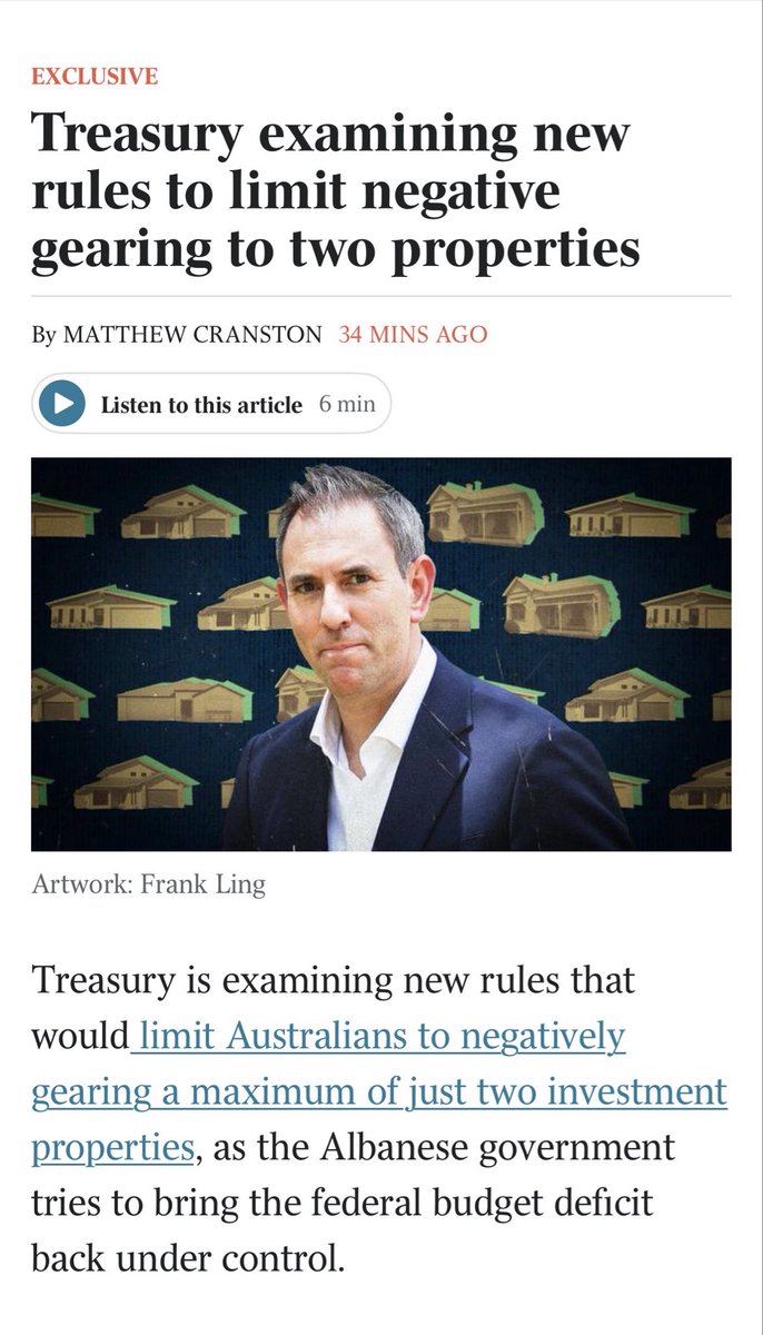 Mark Di Stefano tweet media