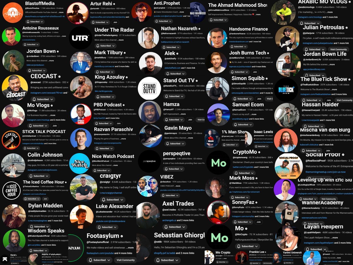 ThumbMastery tweet media