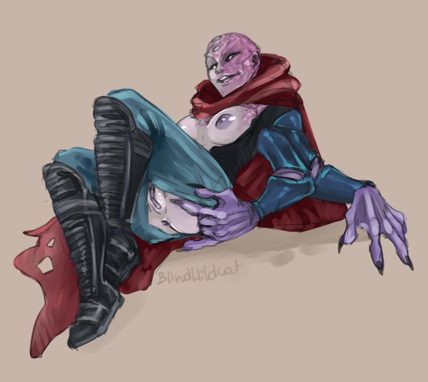 🔞BlindWildcat🔞(commissions open) tweet media