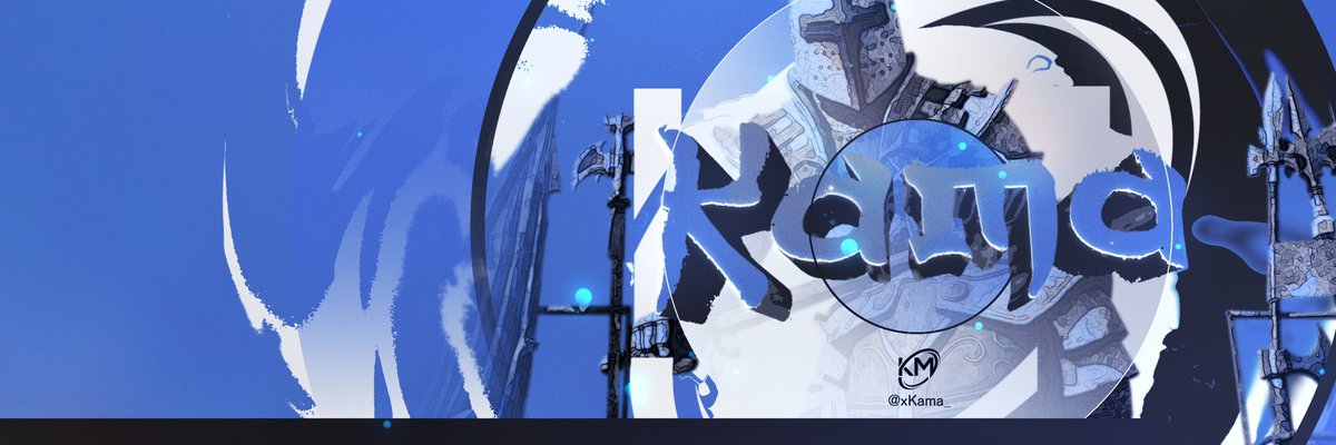 ぽぐえる 依頼○ tweet media