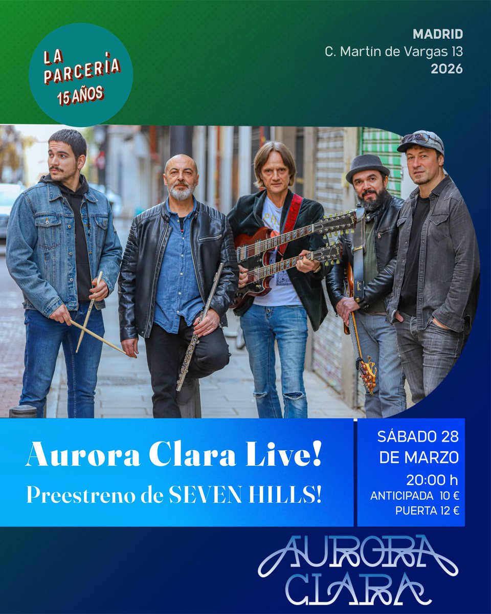 YoukaliMusic's tweet photo. Entradas / Tickets 
https://t.co/Uem9xxAm5P https://t.co/XznKbKT5iA