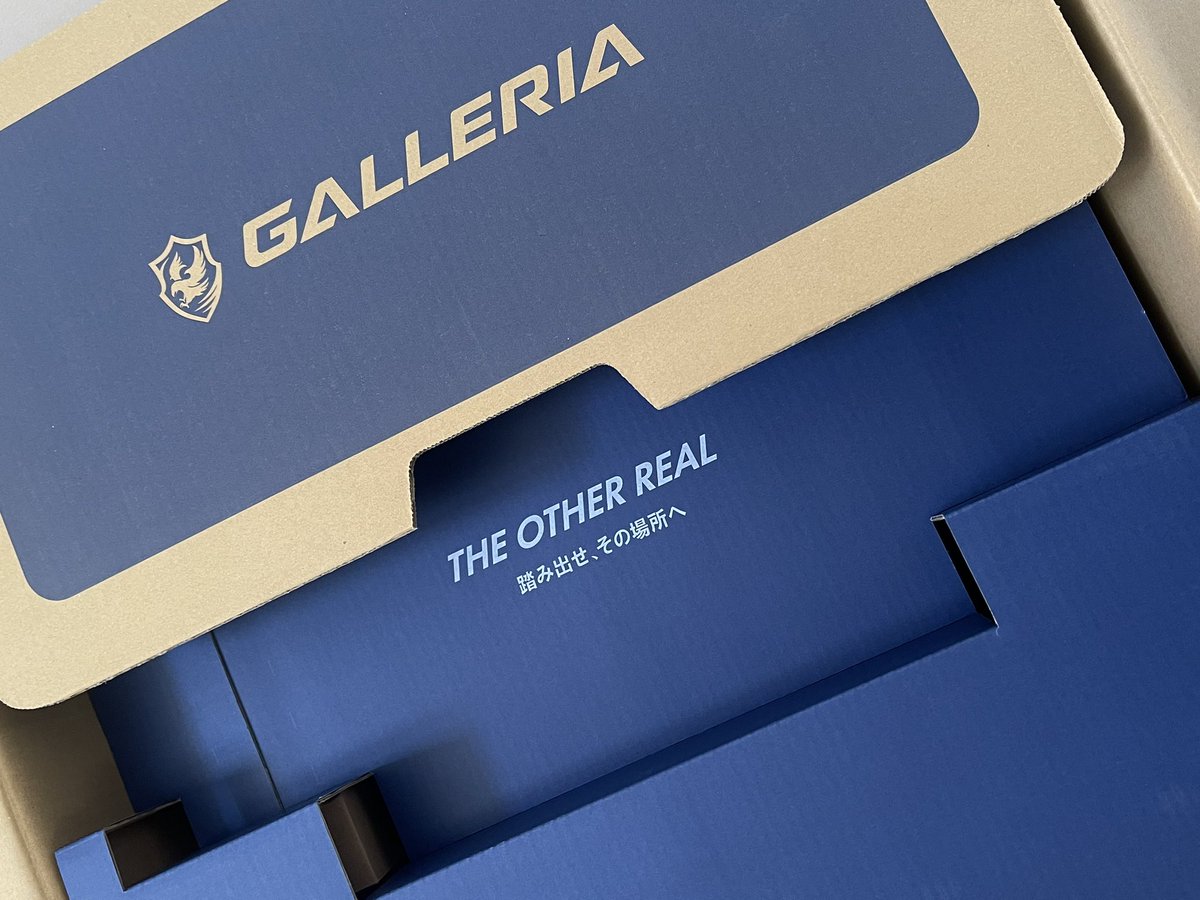 sawa🕊 (@sawa5033) / Posts / X