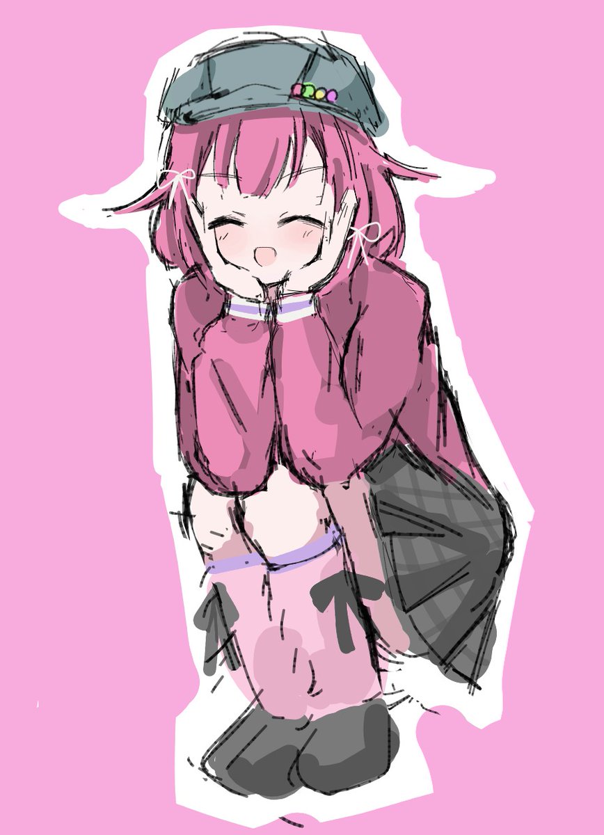 ねむ (@nemu_t12) / Posts / X