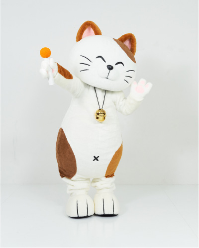 カラオケまねきねこ【公式】 (@maneki_official) / Posts / X