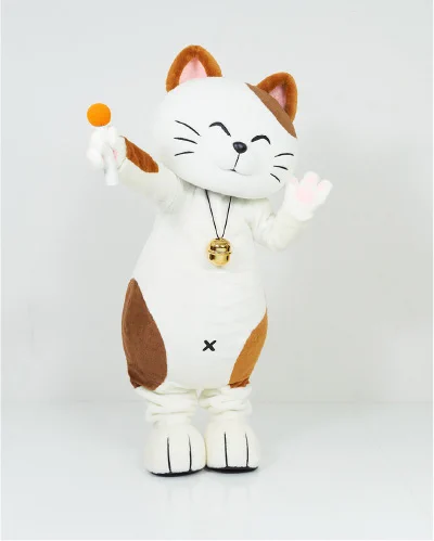 カラオケまねきねこ【公式】 on X: 