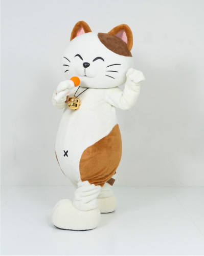 カラオケまねきねこ【公式】 (@maneki_official) / Posts / X