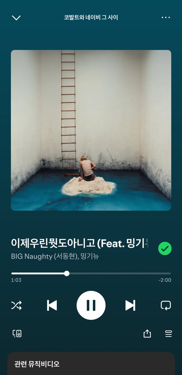 ตอนนี้เราไม่ได้เป็นอะไรกันแล้วนะ เพื่อนก็ไม่ใช่ ค.สัมพันธ์นี้มันเรียกว่าอะไรดีอ่า? แย่ยิ่งกว่าคนแปลกหน้าอีกมั้ง 😔 

ก็คงเป็นได้แค่…คนที่นานๆถามกันได้แค่ว่าช่วงนี้เป็นยังไงบ้าง แค่นั้นสินะ เป็นได้แค่คนที่ผ่านๆไปๆ

มันเป็นไปได้ไงที่เรื่องของเรามันจบลงเพียงแค่วันเดียว