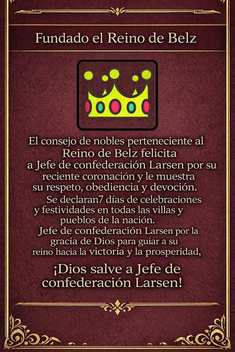 Guaranpis (@guaranpis) on Twitter photo 