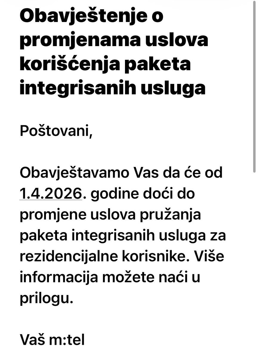 Маринко УЧУР 1244🇷🇸 tweet media