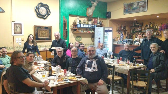 EPY_GCS's tweet photo. Κάθε Ευχή από την ΕΠΥ για το 2026: Δύναμη για την προώθηση της επιστήμης και της μόρφωσης.  https://t.co/7vOO8WHNpK  ,   https://t.co/PXW17fJyR8  ,  https://t.co/Jr75PXW6xR ,  https://t.co/FQZTnImlLA    ( https://t.co/T2ETwrztmp )    #Πληροφορική #Επιστήμη #ΑκαδημαϊκήΚοινότητα https://t.co/bjSUBmttLc